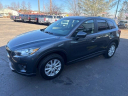 Thumbnail image of 2014 Mazda CX-5 at Big Sids Auto Sales