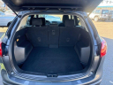 Thumbnail image of 2014 Mazda CX-5 at Big Sids Auto Sales