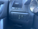 Thumbnail image of 2014 Mazda CX-5 at Big Sids Auto Sales