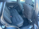 Thumbnail image of 2014 Mazda CX-5 at Big Sids Auto Sales