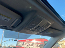 Thumbnail image of 2014 Mazda CX-5 at Big Sids Auto Sales