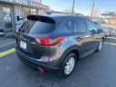 Thumbnail image of 2014 Mazda CX-5 at Big Sids Auto Sales