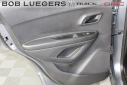 Thumbnail image of 2020 Chevrolet Trax at Bob Luegers Buick GMC