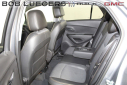 Thumbnail image of 2020 Chevrolet Trax at Bob Luegers Buick GMC