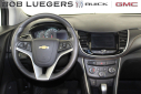 Thumbnail image of 2020 Chevrolet Trax at Bob Luegers Buick GMC