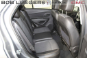 Thumbnail image of 2020 Chevrolet Trax at Bob Luegers Buick GMC