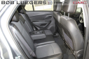 Thumbnail image of 2020 Chevrolet Trax at Bob Luegers Buick GMC