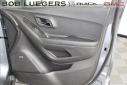 Thumbnail image of 2020 Chevrolet Trax at Bob Luegers Buick GMC
