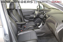 Thumbnail image of 2020 Chevrolet Trax at Bob Luegers Buick GMC