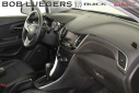 Thumbnail image of 2020 Chevrolet Trax at Bob Luegers Buick GMC