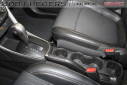 Thumbnail image of 2020 Chevrolet Trax at Bob Luegers Buick GMC