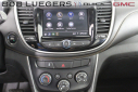 Thumbnail image of 2020 Chevrolet Trax at Bob Luegers Buick GMC