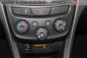 Thumbnail image of 2020 Chevrolet Trax at Bob Luegers Buick GMC