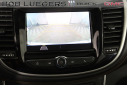 Thumbnail image of 2020 Chevrolet Trax at Bob Luegers Buick GMC