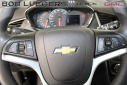 Thumbnail image of 2020 Chevrolet Trax at Bob Luegers Buick GMC