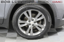 Thumbnail image of 2020 Chevrolet Trax at Bob Luegers Buick GMC