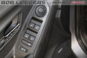 Thumbnail image of 2020 Chevrolet Trax at Bob Luegers Buick GMC