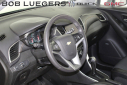 Thumbnail image of 2020 Chevrolet Trax at Bob Luegers Buick GMC