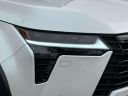Thumbnail image of 2024 Lexus GX 550 at Lexus of Freeport