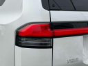 Thumbnail image of 2024 Lexus GX 550 at Lexus of Freeport