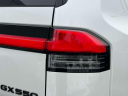 Thumbnail image of 2024 Lexus GX 550 at Lexus of Freeport