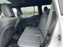 Thumbnail image of 2024 Lexus GX 550 at Lexus of Freeport
