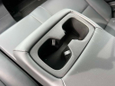 Thumbnail image of 2024 Lexus GX 550 at Lexus of Freeport