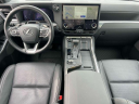 Thumbnail image of 2024 Lexus GX 550 at Lexus of Freeport