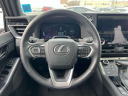 Thumbnail image of 2024 Lexus GX 550 at Lexus of Freeport