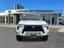 Thumbnail image of 2024 Lexus GX 550 at Lexus of Freeport