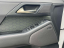 Thumbnail image of 2024 Lexus GX 550 at Lexus of Freeport