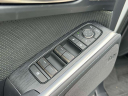 Thumbnail image of 2024 Lexus GX 550 at Lexus of Freeport