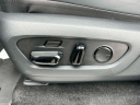 Thumbnail image of 2024 Lexus GX 550 at Lexus of Freeport