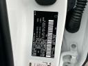 Thumbnail image of 2024 Lexus GX 550 at Lexus of Freeport