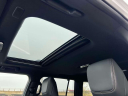 Thumbnail image of 2024 Lexus GX 550 at Lexus of Freeport