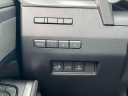 Thumbnail image of 2024 Lexus GX 550 at Lexus of Freeport