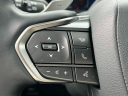 Thumbnail image of 2024 Lexus GX 550 at Lexus of Freeport