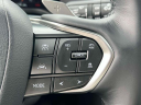 Thumbnail image of 2024 Lexus GX 550 at Lexus of Freeport