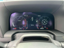 Thumbnail image of 2024 Lexus GX 550 at Lexus of Freeport