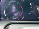 Thumbnail image of 2024 Lexus GX 550 at Lexus of Freeport