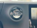 Thumbnail image of 2024 Lexus GX 550 at Lexus of Freeport