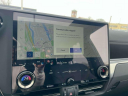 Thumbnail image of 2024 Lexus GX 550 at Lexus of Freeport