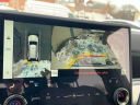 Thumbnail image of 2024 Lexus GX 550 at Lexus of Freeport