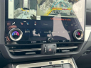 Thumbnail image of 2024 Lexus GX 550 at Lexus of Freeport