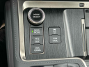 Thumbnail image of 2024 Lexus GX 550 at Lexus of Freeport