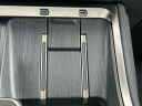 Thumbnail image of 2024 Lexus GX 550 at Lexus of Freeport