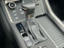 Thumbnail image of 2024 Lexus GX 550 at Lexus of Freeport