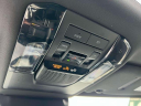 Thumbnail image of 2024 Lexus GX 550 at Lexus of Freeport
