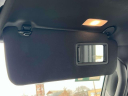 Thumbnail image of 2024 Lexus GX 550 at Lexus of Freeport