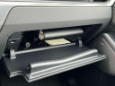 Thumbnail image of 2024 Lexus GX 550 at Lexus of Freeport
